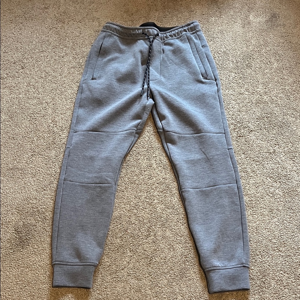 American Eagle jogger men’s small